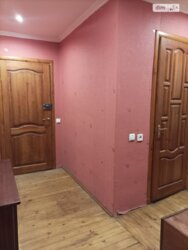 ��������� �������� ���������, ³��������, ³������� ���� 4