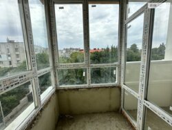 Продається квартира Вінниця, Вінницька, Старе місто фото 2 Продається квартира Вінниця, Вінницька, Старе місто фото 2