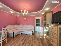 Продається квартира Вінниця, Вінницька фото 9 Продається квартира Вінниця, Вінницька фото 9