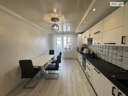 Продається квартира Вінниця, Вінницька, Академічний фото 12 Продається квартира Вінниця, Вінницька, Академічний фото 12