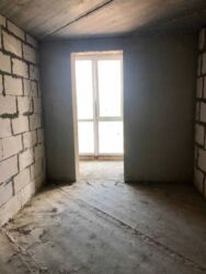 Продається квартира Пирогова, Вінниця, Вінницька, Ленінський фото 17 Продається квартира Пирогова, Вінниця, Вінницька, Ленінський фото 17