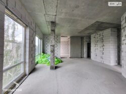 ��������� �������� ³�����, ³�������, �������� ���� 6