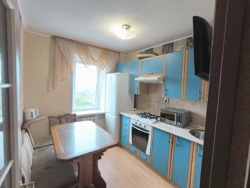 Продається квартира Вінниця, Вінницька, Тяжилів фото 3 Продається квартира Вінниця, Вінницька, Тяжилів фото 3