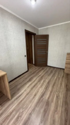 Продається квартира Вінниця, Вінницька, Вишенька фото 5 Продається квартира Вінниця, Вінницька, Вишенька фото 5