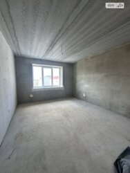 ��������� �������� ³�����, ³�������, ���������� ���� 3