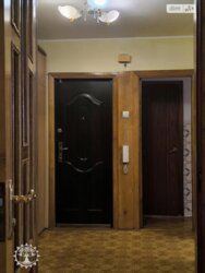 ��������� �������� ³�����, ³�������, �������� ���� 19