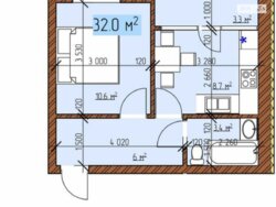 ��������� �������� ³�����, ³�������, ���������� ���� 9