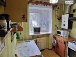 ��������� �������� ³�����, ³�������, ����� ���� 6