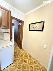 Продається квартира Вінниця, Вінницька фото 9 Продається квартира Вінниця, Вінницька фото 9