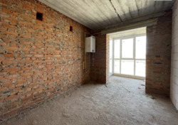 Продається квартира Вінниця, Вінницька, Ленінський фото 5 Продається квартира Вінниця, Вінницька, Ленінський фото 5