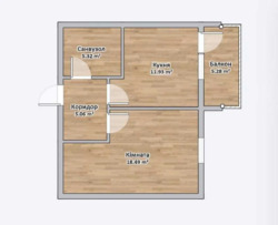 Продається квартира Вінниця, Вінницька, Академічний фото 13 Продається квартира Вінниця, Вінницька, Академічний фото 13