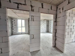 ��������� �������� ³�����, ³�������, ������� ���� 11