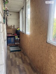 ��������� �������� ³�����, ³�������, �볺��� ���� 6