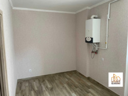 Продається квартира Вінниця, Вінницька, Тяжилів фото 13 Продається квартира Вінниця, Вінницька, Тяжилів фото 13