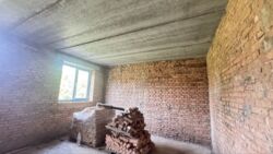 Продається квартира Вінниця, Вінницька, Агрономічне фото 5 Продається квартира Вінниця, Вінницька, Агрономічне фото 5