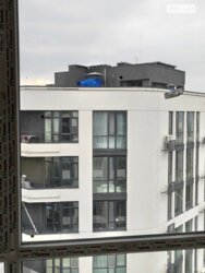 ��������� �������� ³�����, ³�������, �������� ���� 16