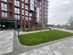 ��������� �������� ³�����, ³�������, ����� ���� 2