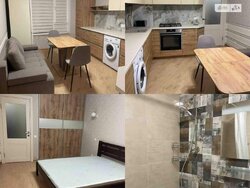 Продається квартира Вінниця, Вінницька фото 15 Продається квартира Вінниця, Вінницька фото 15