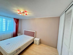 ��������� �������� ³�����, ³�������, ���������� ���� 13