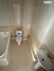 ��������� �������� ³�����, ³������� ���� 9