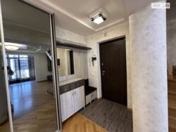 ��������� �������� ³�����, ³�������, ���������� ���� 19