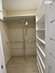 ��������� �������� ³�����, ³�������, �������� ���� 16