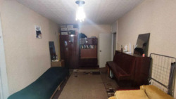 ��������� �������� ³�����, ³�������, ������� ���� 6