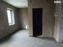 ��������� �������� ����. �����, ³�����, ³�������, ����� ���� ���� 5