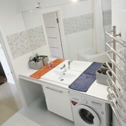 ��������� �������� �������, ³�����, ³�������, ������� ���� 1