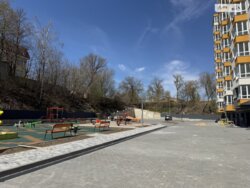 ��������� �������� ³�����, ³�������, ����� ���� ���� 5