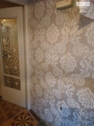 ��������� �������� ³�����, ³�������, �������� ���� 7