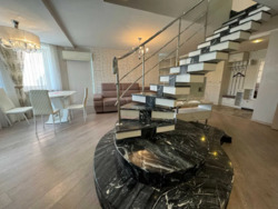 ��������� �������� ³�����, ³�������, ���������� ���� 7