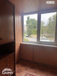 Продається квартира Вінниця, Вінницька фото 5 Продається квартира Вінниця, Вінницька фото 5