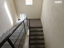 ��������� �������� ³�����, ³�������, ���������� ���� 10