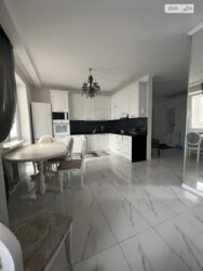 ��������� �������� ³�����, ³�������, ������ ���� 2