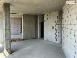 ��������� �������� ³�����, ³������� ���� 7