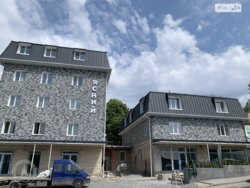 Продається квартира пров. Ясний, Вінниця, Вінницька, Старе місто фото 10 Продається квартира пров. Ясний, Вінниця, Вінницька, Старе місто фото 10