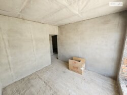 ��������� �������� ³�����, ³�������, �������� ���� 7