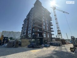 ��������� �������� ���� �������, ³�����, ³�������, �������� ���� 1