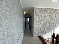 Продається квартира Академіка Ющенка, Вінниця, Вінницька, Ленінський фото 18 Продається квартира Академіка Ющенка, Вінниця, Вінницька, Ленінський фото 18