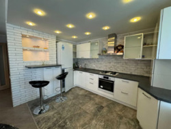 ��������� �������� ³�����, ³�������, ���������� ���� 11