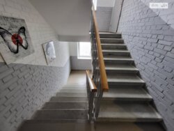 ��������� �������� ³�����, ³������� ���� 29