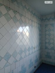 ��������� �������� ³�����, ³�������, ������ ���� 9