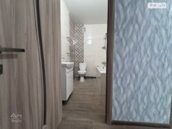 ��������� �������� ³�����, ³�������, ���������� ���� 20