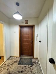 Продається квартира Вінниця, Вінницька, Тяжилів фото 17 Продається квартира Вінниця, Вінницька, Тяжилів фото 17