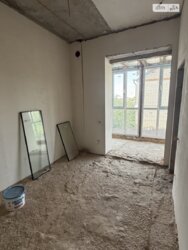 ��������� �������� ���. ����� ����������, ³�����, ³�������, ����� ���� ���� 2