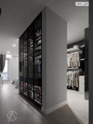 Продається квартира Вінниця, Вінницька, Центр фото 13 Продається квартира Вінниця, Вінницька, Центр фото 13