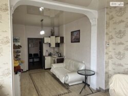 ��������� �������� ������� �������, ³�����, ³�������, ����� ���� 16