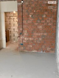 ��������� �������� ³�����, ³�������, �������� ���� 12