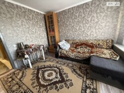 Продається квартира Вінниця, Вінницька, Київська фото 7 Продається квартира Вінниця, Вінницька, Київська фото 7